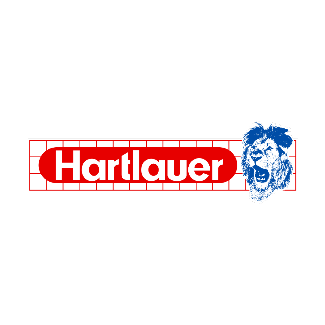 Logo Hartlauer