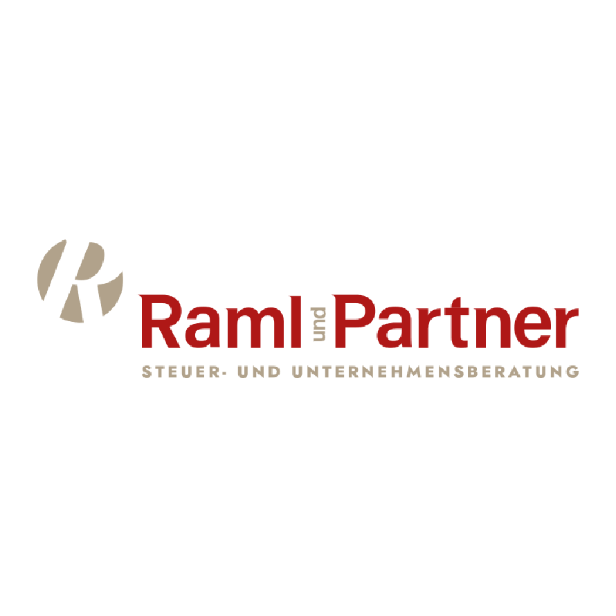 Logo Raml und Partner