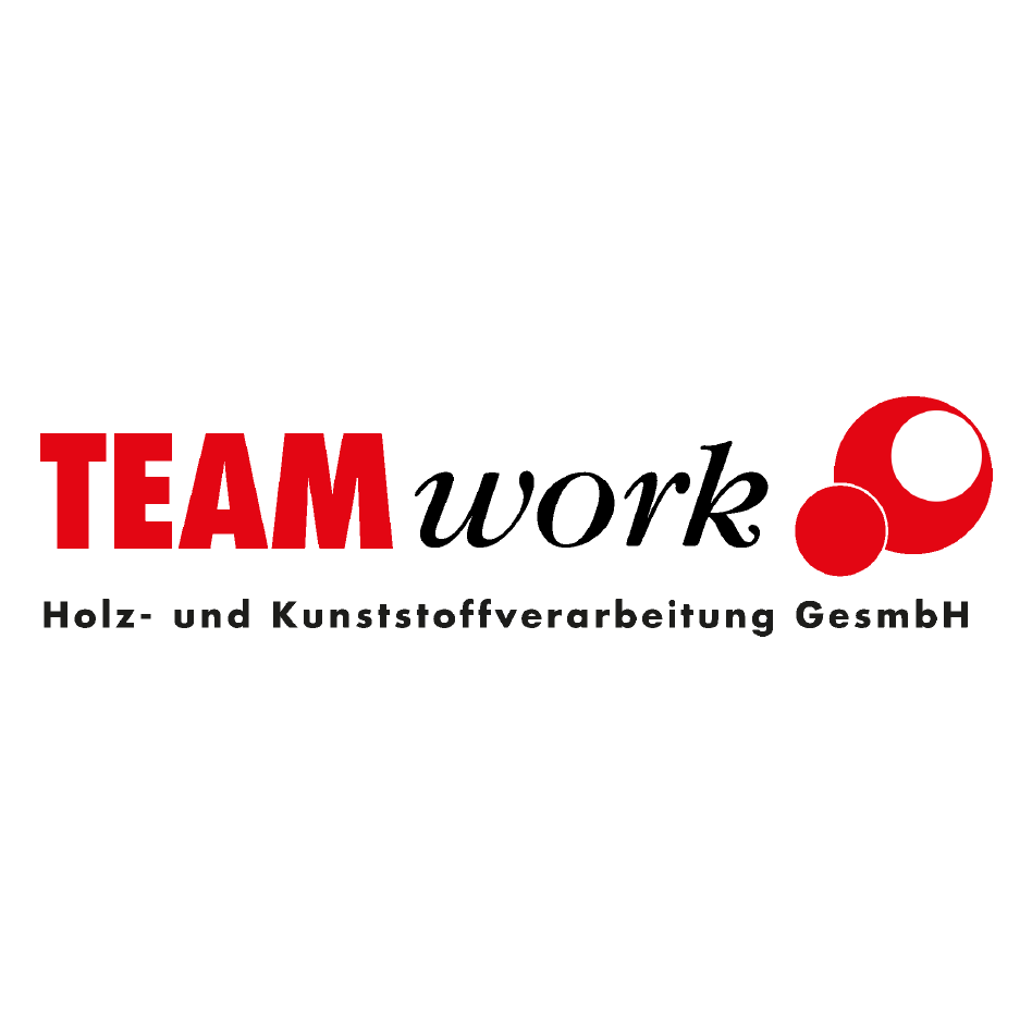 Logo Teamwork